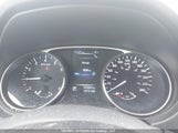 Nissan Rogue S/Sl Premium/Sv 5N1AT2MM3GC853906 photo