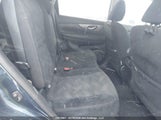 Nissan Rogue S/Sl Premium/Sv 5N1AT2MM3GC853906 photo