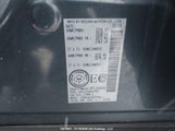 Nissan Rogue S/Sl Premium/Sv 5N1AT2MM3GC853906 photo