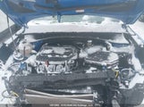 Hyundai Tucson KM8J3CAL0MU364192 снимка