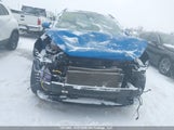 Hyundai Tucson KM8J3CAL0MU364192 снимка