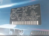 Hyundai Tucson KM8J3CAL0MU364192 снимка