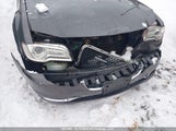 Chrysler 300 Touring 2C3CCAAG5GH243030 снимка