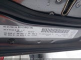 Chrysler 300 Touring 2C3CCAAG5GH243030 снимка