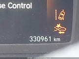 Honda Odyssey Ex 5FNRL6H48JB507434 снимка