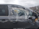 Honda Odyssey Ex 5FNRL6H48JB507434 снимка