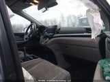 Honda Odyssey Ex 5FNRL6H48JB507434 снимка