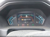 Honda Odyssey Ex 5FNRL6H48JB507434 снимка