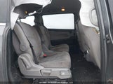 Honda Odyssey Ex 5FNRL6H48JB507434 снимка