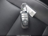 Ford Escape Platinum 1FMCU9JA4SUB24129 снимка