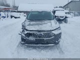 Ford Escape Platinum 1FMCU9JA4SUB24129 снимка