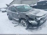 Ford Escape Platinum 1FMCU9JA4SUB24129 снимка