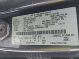 Ford Escape Platinum 1FMCU9JA4SUB24129 снимка