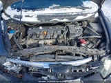 Honda Civic 2HGFA16669H016853 снимка