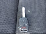 Honda Civic 2HGFA16669H016853 снимка