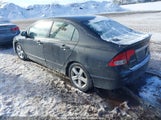 Honda Civic 2HGFA16669H016853 снимка