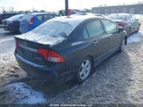 Honda Civic 2HGFA16669H016853 снимка