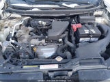 Nissan Rogue Sv JN8AS5MV4CW354496 снимка