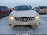 Nissan Rogue Sv JN8AS5MV4CW354496 снимка