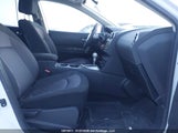 Nissan Rogue Sv JN8AS5MV4CW354496 снимка