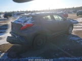 Toyota C-Hr Le JTNKHMBX1M1107184 photo