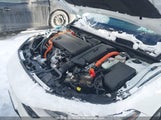 Honda Civic 2HGFE4F85TH004577 снимка