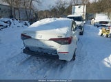 Honda Civic 2HGFE4F85TH004577 fotografie