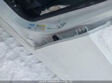 Honda Civic 2HGFE4F85TH004577 fotografie