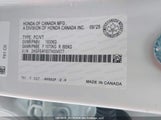 Honda Civic 2HGFE4F85TH004577 снимка
