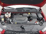 Chrysler Pacifica Limited 2C4RC1GG1SR601840 снимка