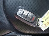 Chrysler Pacifica Limited 2C4RC1GG1SR601840 fotografie