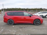 Chrysler Pacifica Limited 2C4RC1GG1SR601840 fotografie