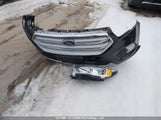 Ford Escape Se 1FMCU0GD8KUC58378 снимка