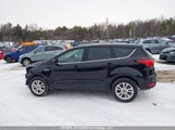 Ford Escape Se 1FMCU0GD8KUC58378 снимка