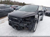 Ford Escape Se 1FMCU0GD8KUC58378 снимка