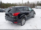 Ford Escape Se 1FMCU0GD8KUC58378 снимка