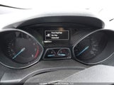 Ford Escape Se 1FMCU0GD8KUC58378 снимка