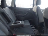 Ford Escape Se 1FMCU0G91FUC83236 снимка