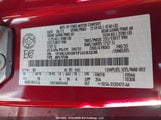 Ford Escape Se 1FMCU0G91FUC83236 снимка