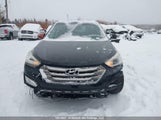 Hyundai Santa Fe Sport 2.4 Luxury 5XYZUDLB6GG358305 снимка