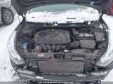Hyundai Elantra 5NPDH4AE7EH459385 снимка