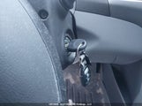Hyundai Elantra 5NPDH4AE7EH459385 снимка