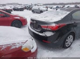 Hyundai Elantra 5NPDH4AE7EH459385 снимка