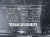 Hyundai Elantra 5NPDH4AE7EH459385 снимка