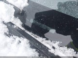 Hyundai Elantra 5NPDH4AE7EH459385 снимка