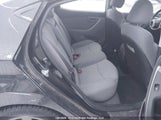Hyundai Elantra 5NPDH4AE7EH459385 снимка