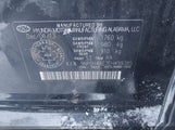Hyundai Elantra 5NPDH4AE7EH459385 снимка