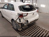 Kia Rio S 3KPA25AB4KE187135 снимка