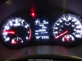 Kia Rio S 3KPA25AB4KE187135 снимка