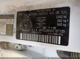 Kia Rio S 3KPA25AB4KE187135 снимка